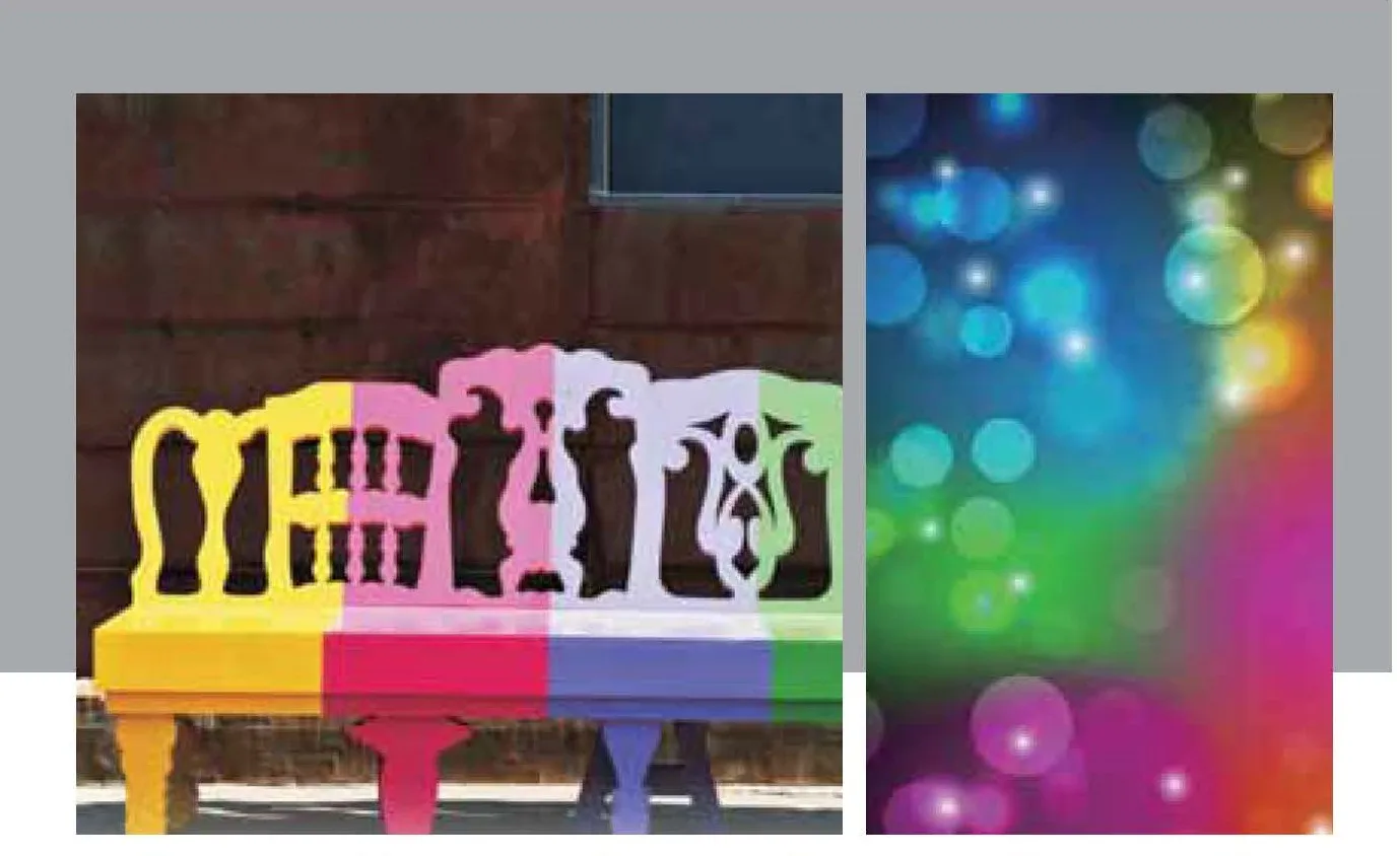 
7CF Wholesale Manufacture Auto Graffiti Decorative Paint Acrylic Resin Aerosol Colors Fluorescent Spray Paint 