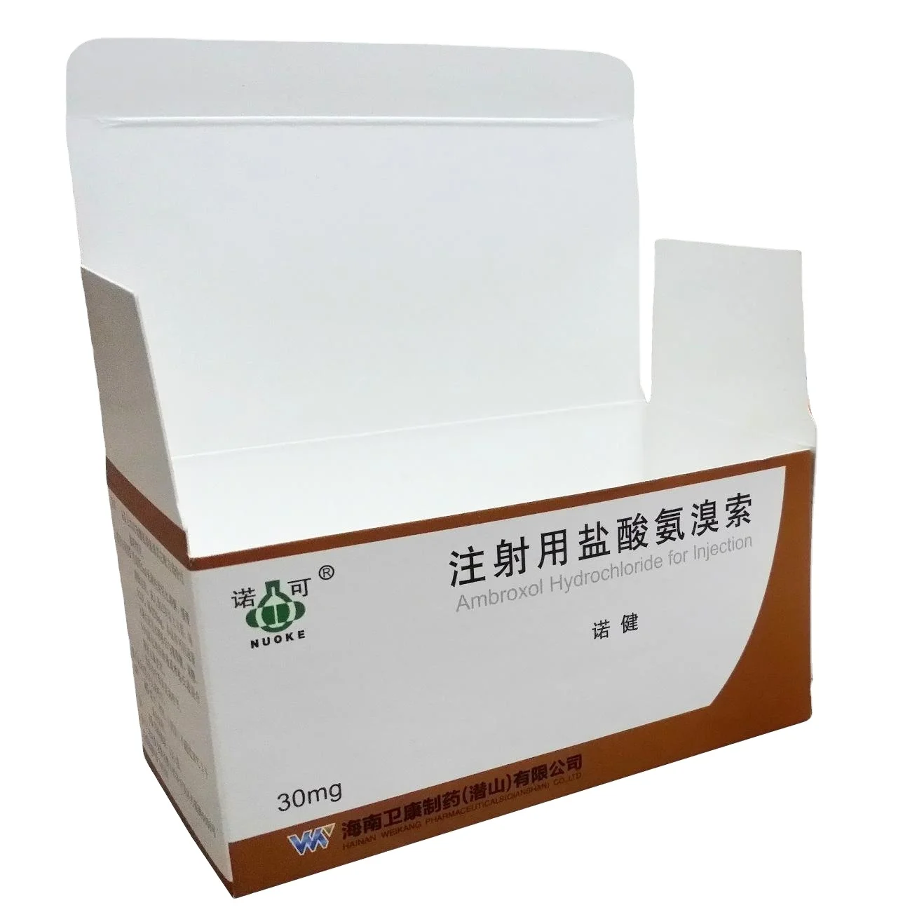 High stiffness Foldcote Card 10pt-24pt china factory price jumbo roll or sheets raw material