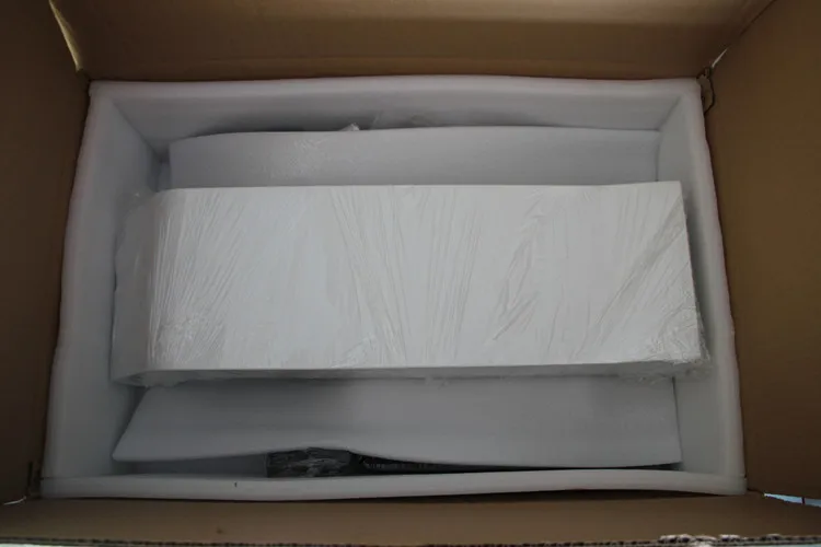 beauty trolley package2