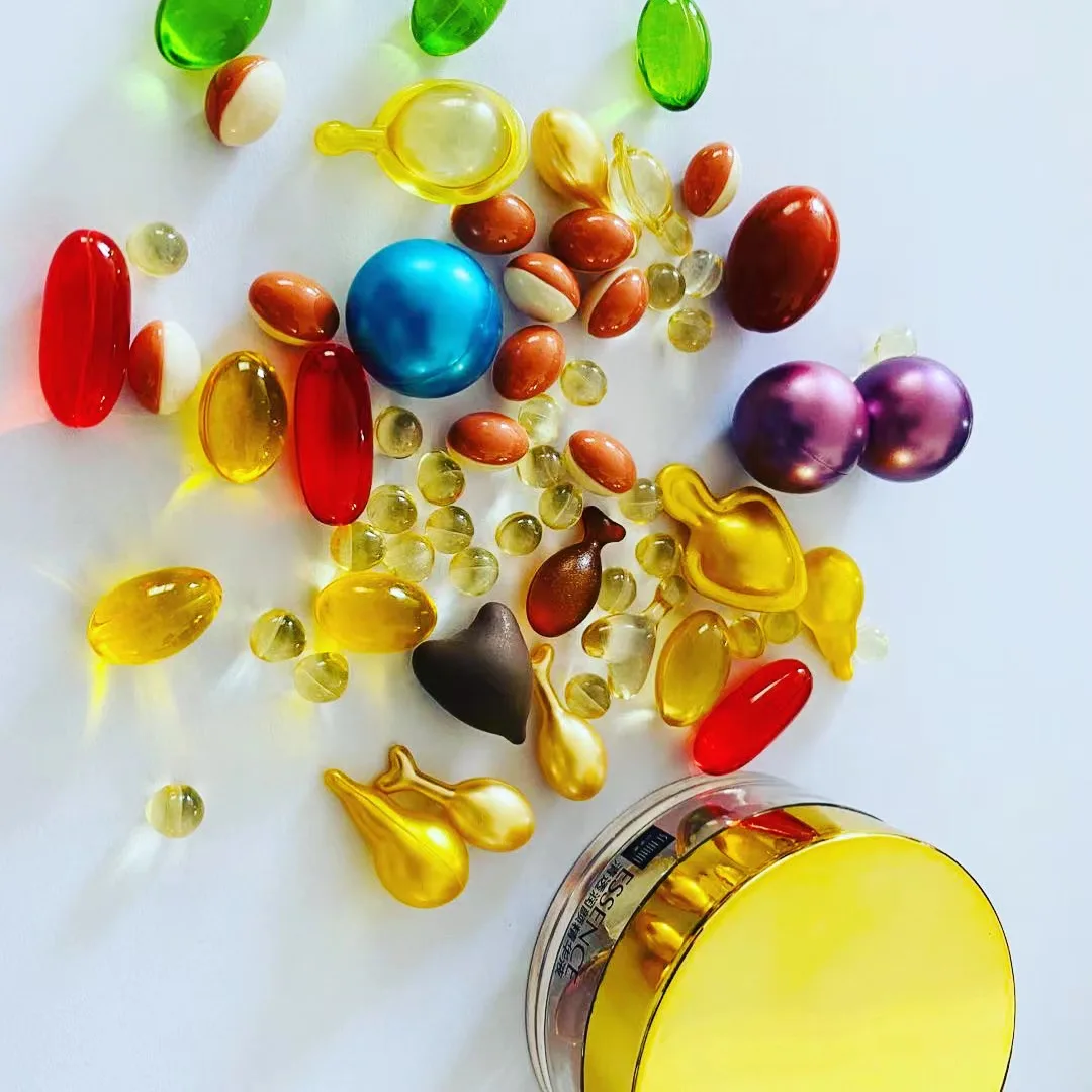 {Hosheen} HSR-200 веганских материалов в форме капсул соответствие стандартам GMP инкапсуляции производственная линия для нанесения покрытия