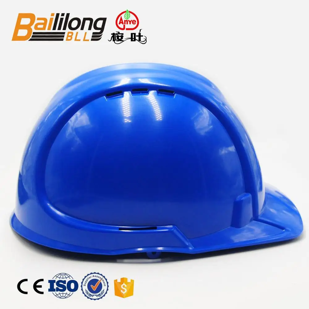 brand new oil field drilling helmets for engineers quick detach safety products for personal protection hard hat