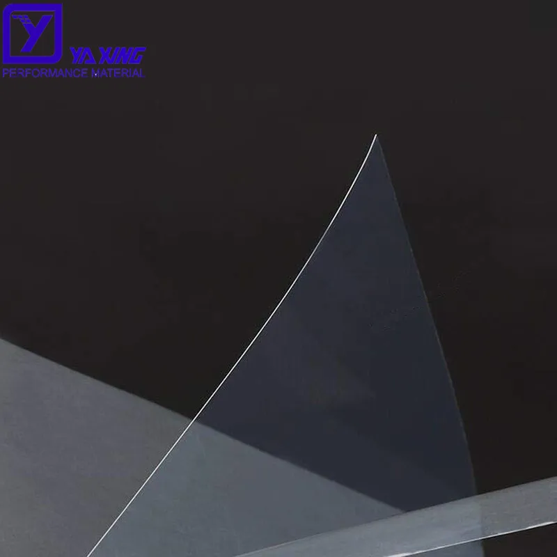 FEP пленка для УФ 3D принтер surwit Фотон с высоким коэффициентом пропускания прочность DLP ЖК объект соглашения о качестве предоставляемых услуг FRP бак cмягчителя воды 140 мм * 200 толщина 0 1 набор из