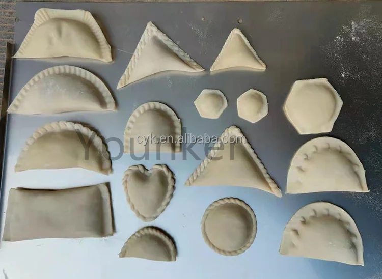 Samosa Making Machine (60).jpg
