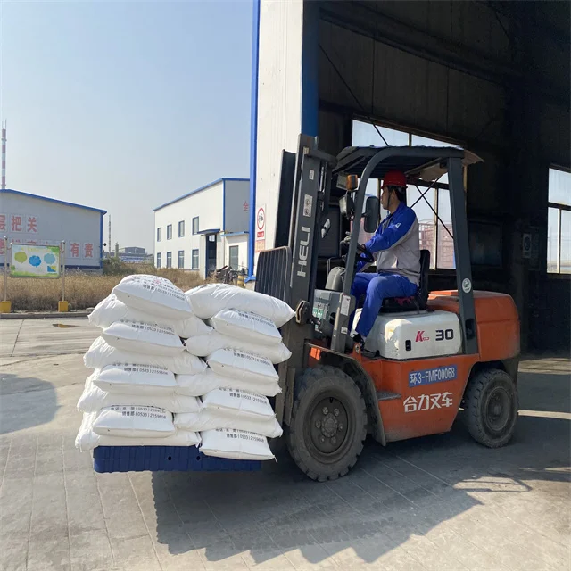 high quality low price polycarboxylate superplasticizer PCE for concrete admixture