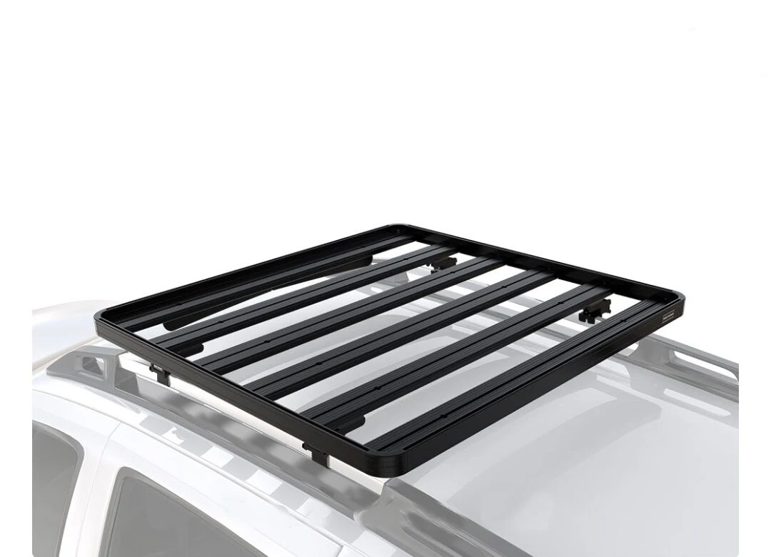 HW 4x4 Offroad 2/4 DR Car Roof Racks for Bronco 2020 2021 2022