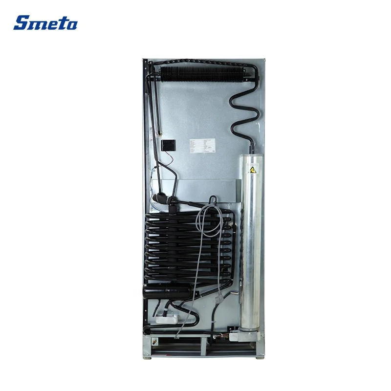 275L LPG Gas  12v Electric Three Ways Absorption TM Refrigerator