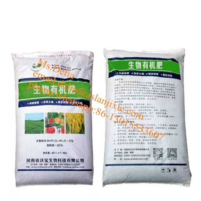 Sewing machine17.jpg