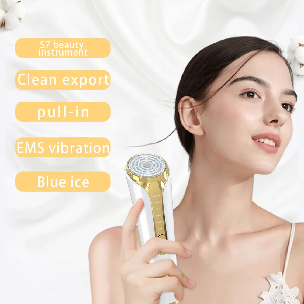 Effective Wireless RF Device Enhances Circulation and Product Absorption for Visible Results