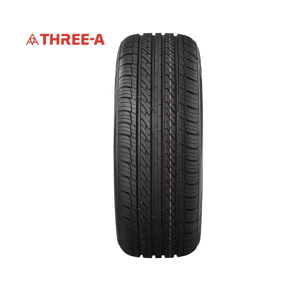 175/65R13 175/70R13 185/70R13 All season tire for passenger car tire with good price THREE-A RAPID YATONE AOTELI brands