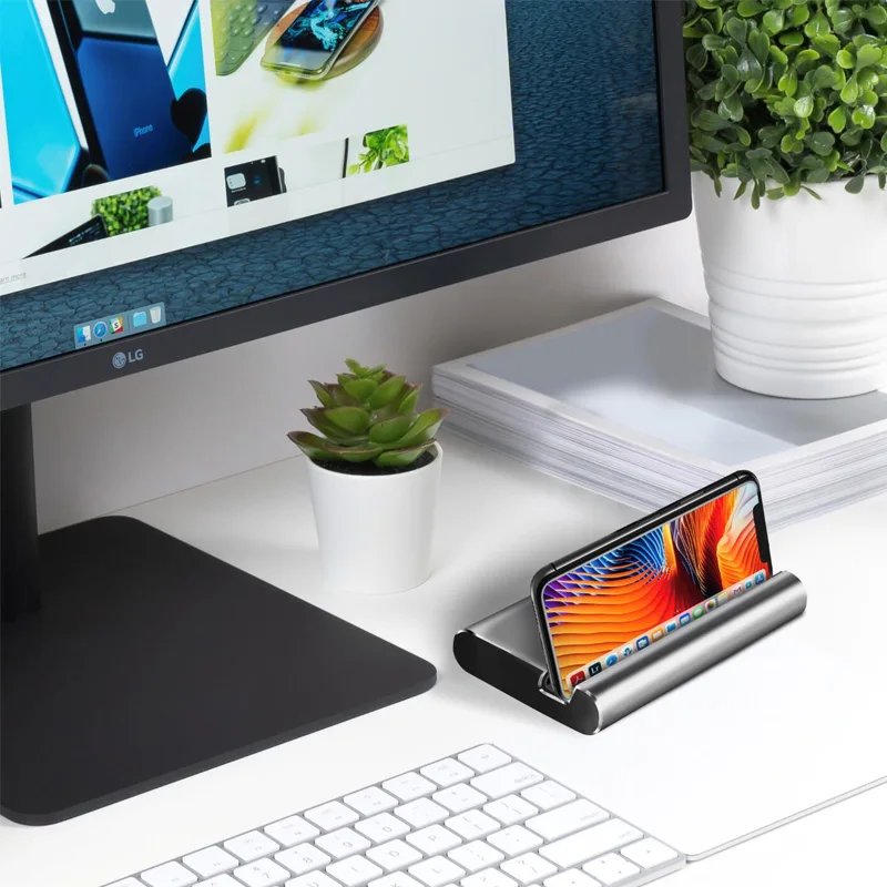  Кабель для USB-интерфейса до 50 метров HDMI-интерфейс C концентратор адаптер с тройным дисплеем HDMI VGA Тип PD Gigabit Ethernet
