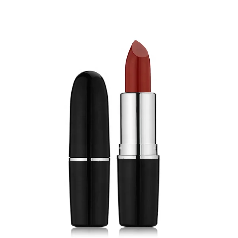 Esene L-LM59 manufacturer cosmetic waterproof color changing lip matte lipstick kits palette private label makeup tool make up