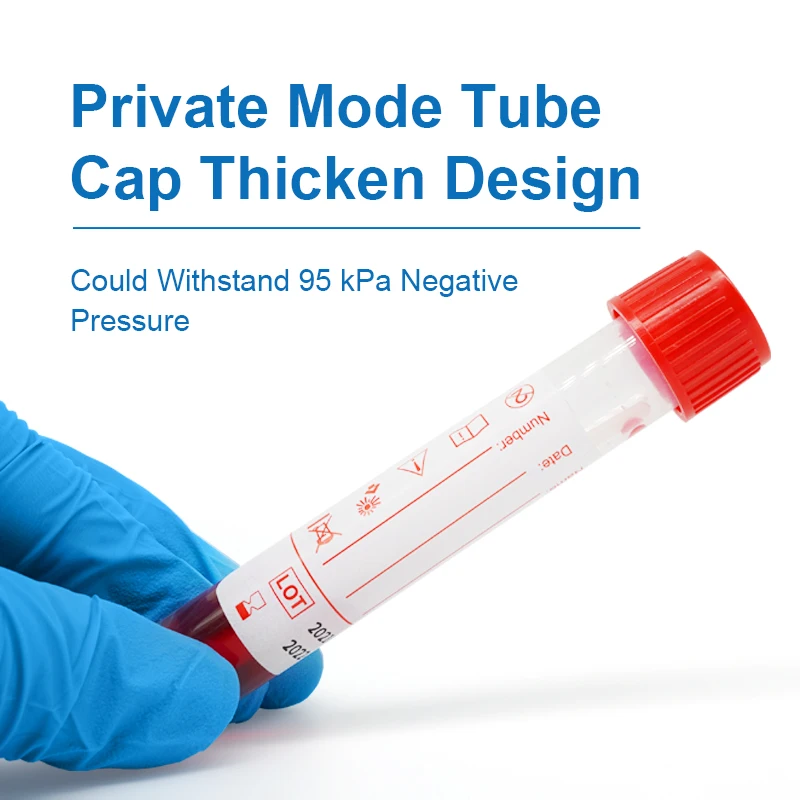 510K Approved Vtm Test Kit Manufacture Supplier