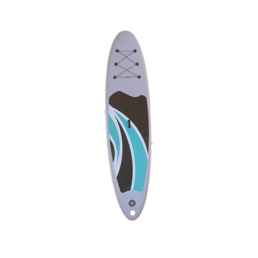 
Made in China superior quality custome inflatable cheap paddle board surfboard manufacturer 