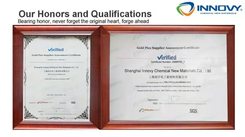 Environmentally Friendly Bentonite for Cosmetic/Agriculture