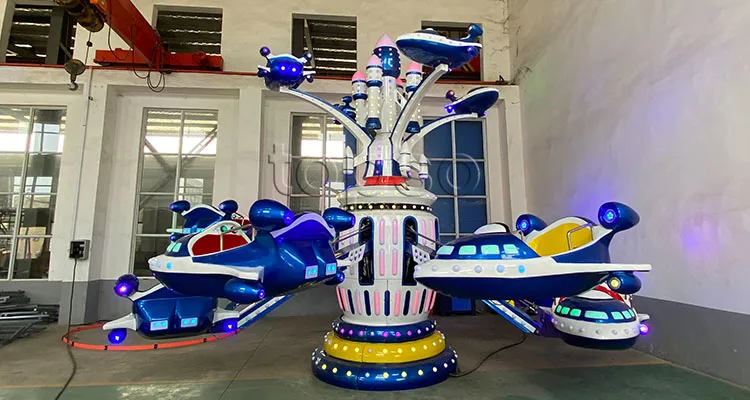 kids self control plane.jpg