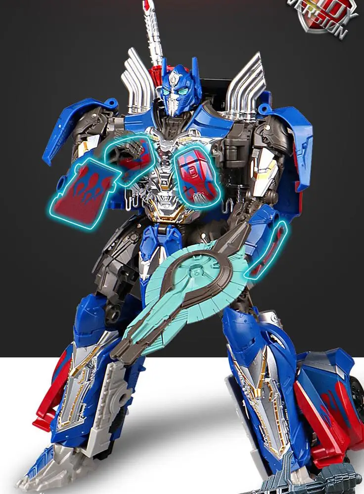 BMB H600/6001 OP Anime Movie Latest Series Of Character Models Alloy ABS Plastic Excellent Detail Toy For Boy in BOX