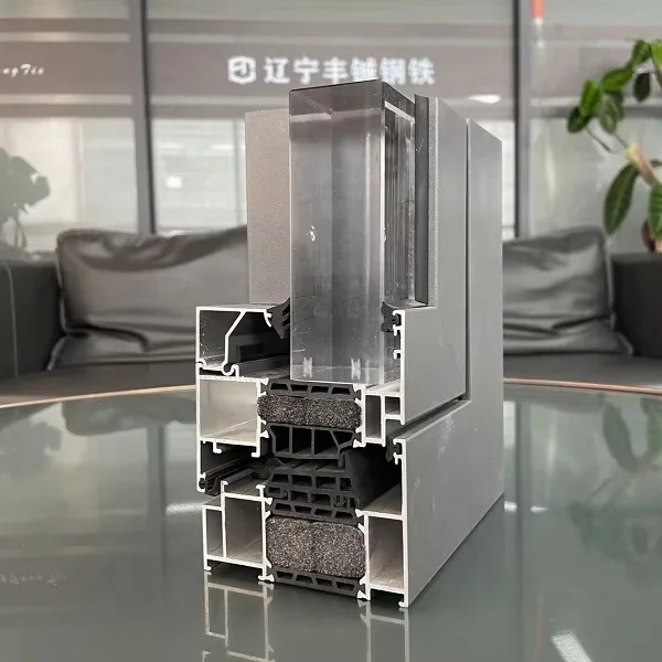 Buy Wholesale Directly supplied by the manufacturer residential windows aluminium windows with vent