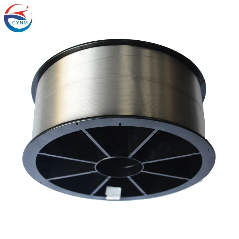 polished tantalum wire with low price