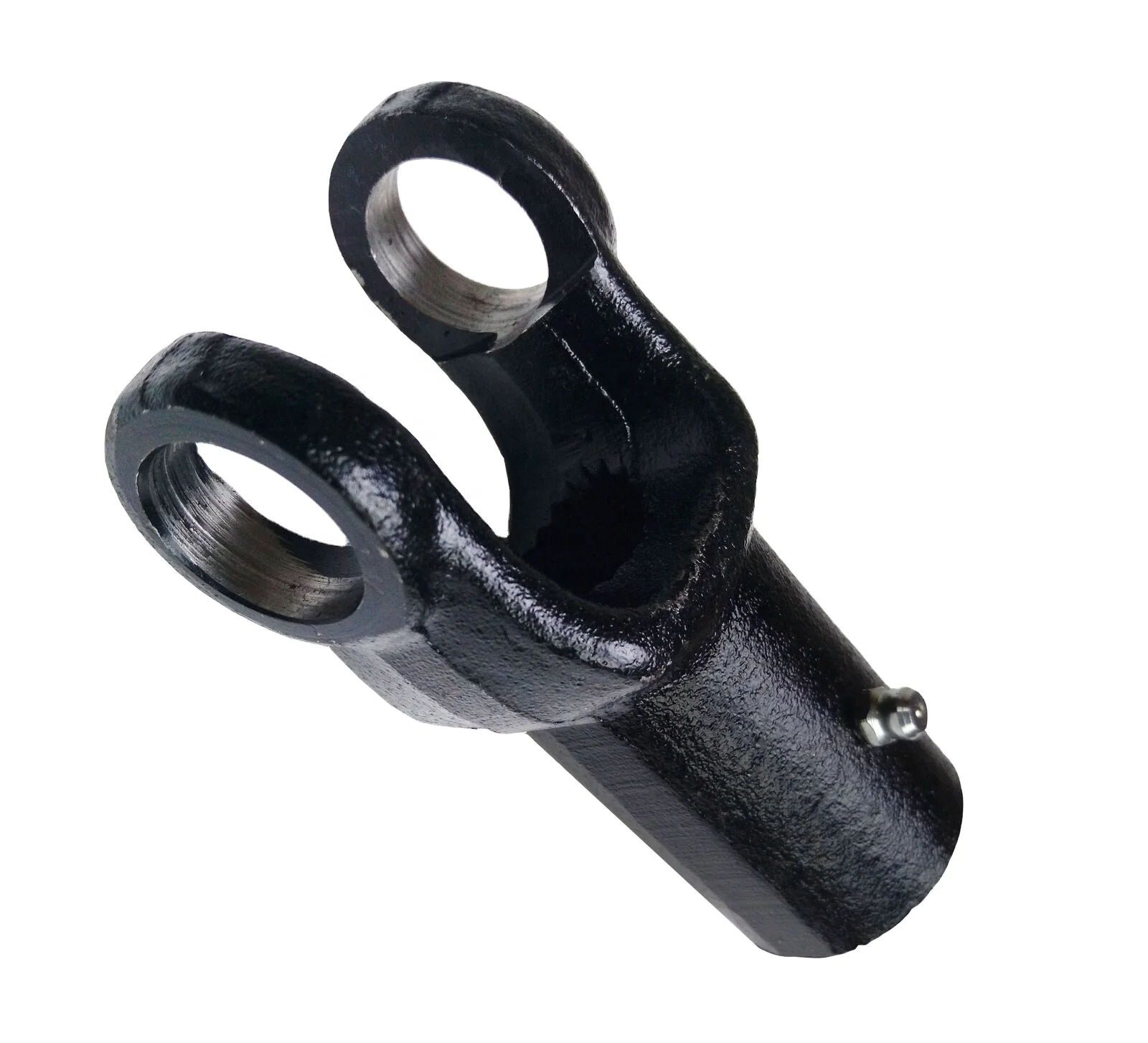 Front Drive Shaft Yoke and U-Joint Kit Polaris 3260131 2202015