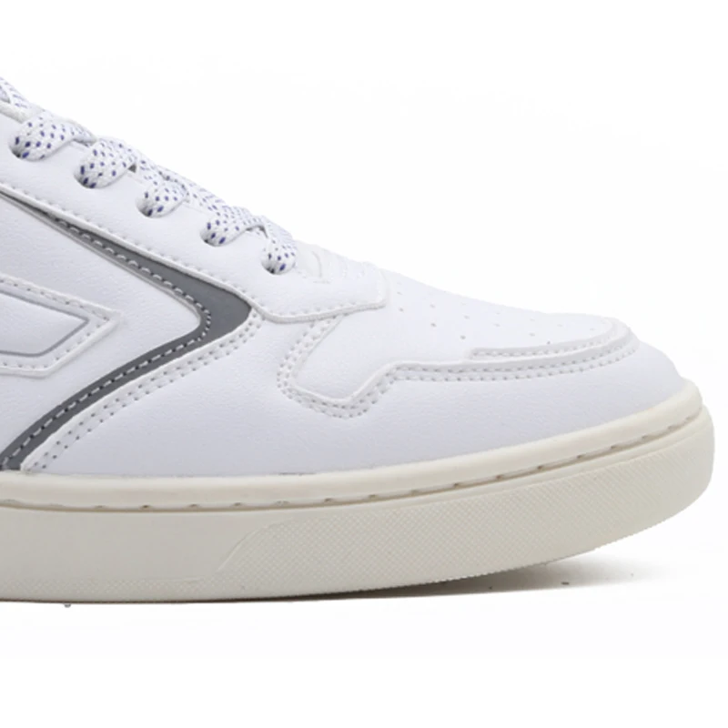 Factory OEM custom running sneakers size 45 luxury shoes men branded sneakers for men