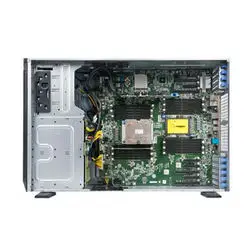 dell/Dell PowerEdge R740 R750 R440 XD T140 T440 T640 Server