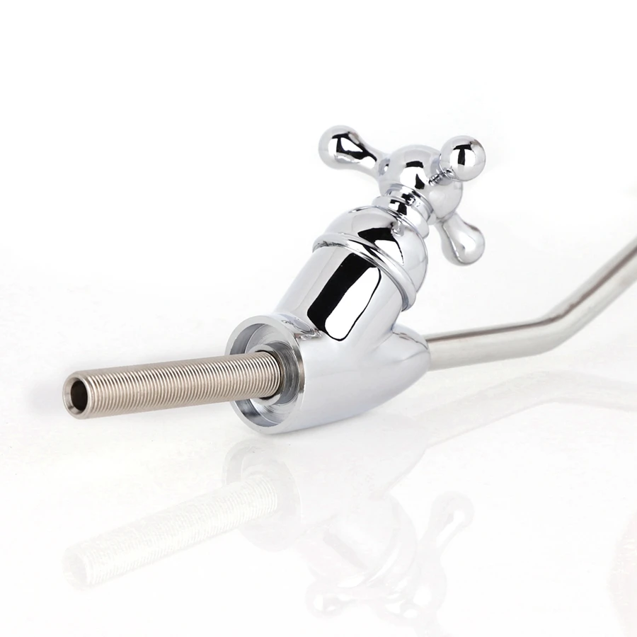 Современный Водоочиститель обратного осмоса, Водоочиститель