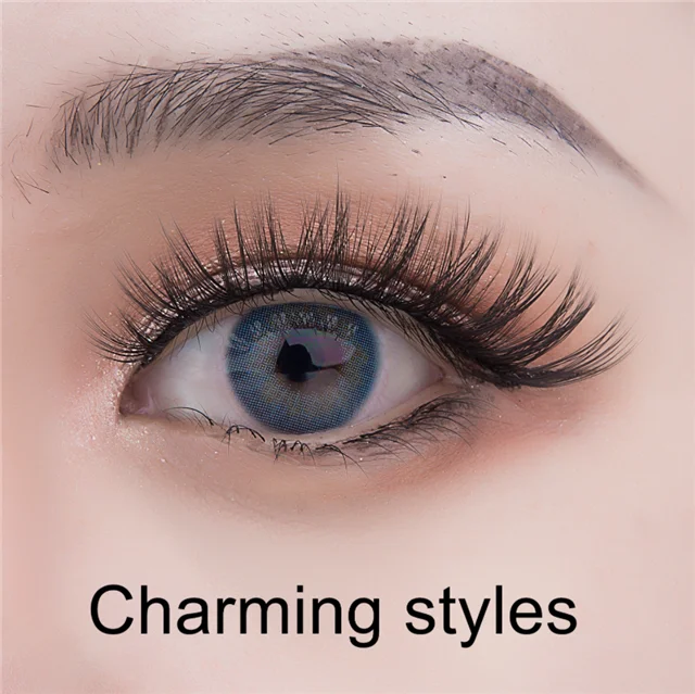 Most enquiries makeup black liquid waterproof eyeliner vegan private label matte water activated