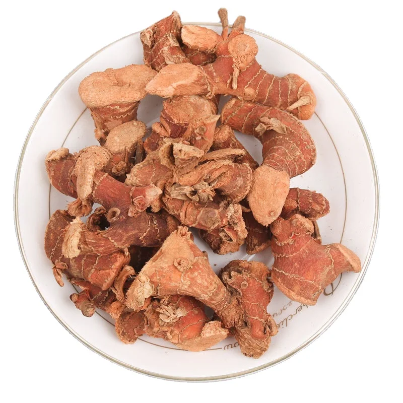 Aptamom одиночные специи и травы Gaoliangjiang китайский сушеный Галангал имбирь