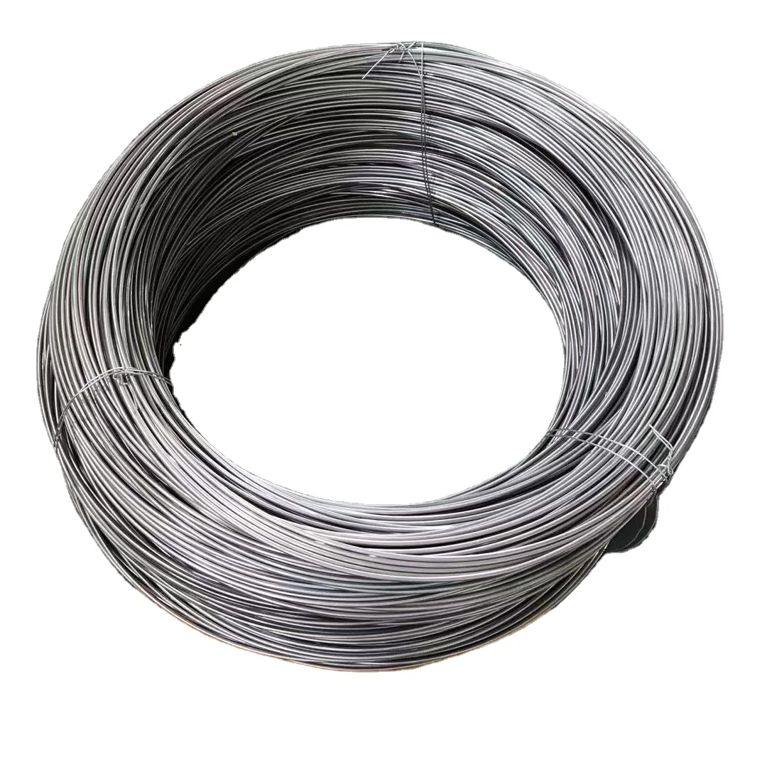 superior ER308 ER309 ER321 for metal welding wire  stainless steel wire