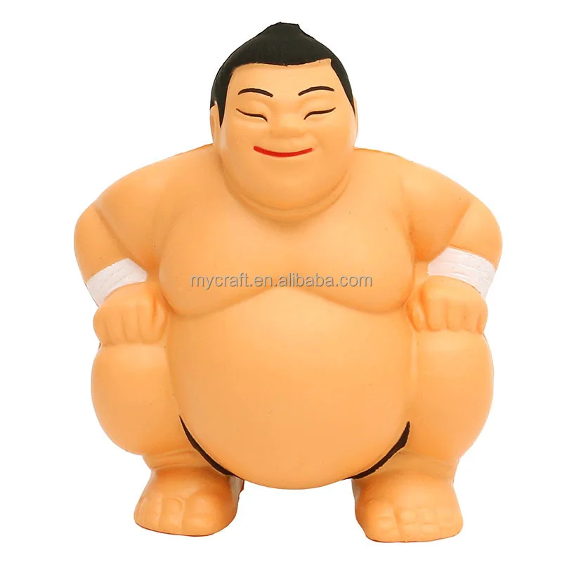 Sumo stress ball.jpg