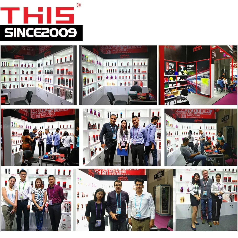 engine cleaning car Wash cleaner accessories Auto Cleaning throttle body carbon carburetor cleaner Products other Car Care