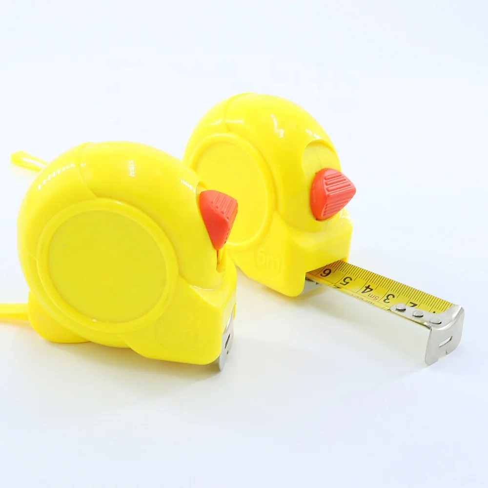 Professional Tape Measures 3M Custom Woodworking Measuring Tool Material carbon steel other hand tools