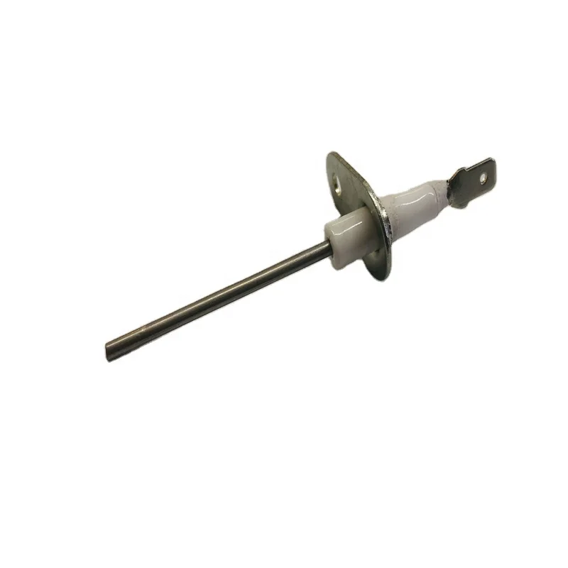 Good Price Furnace Flame Sensor Replacement Flame Sensor Igniter Sensing Rod 0130F00010