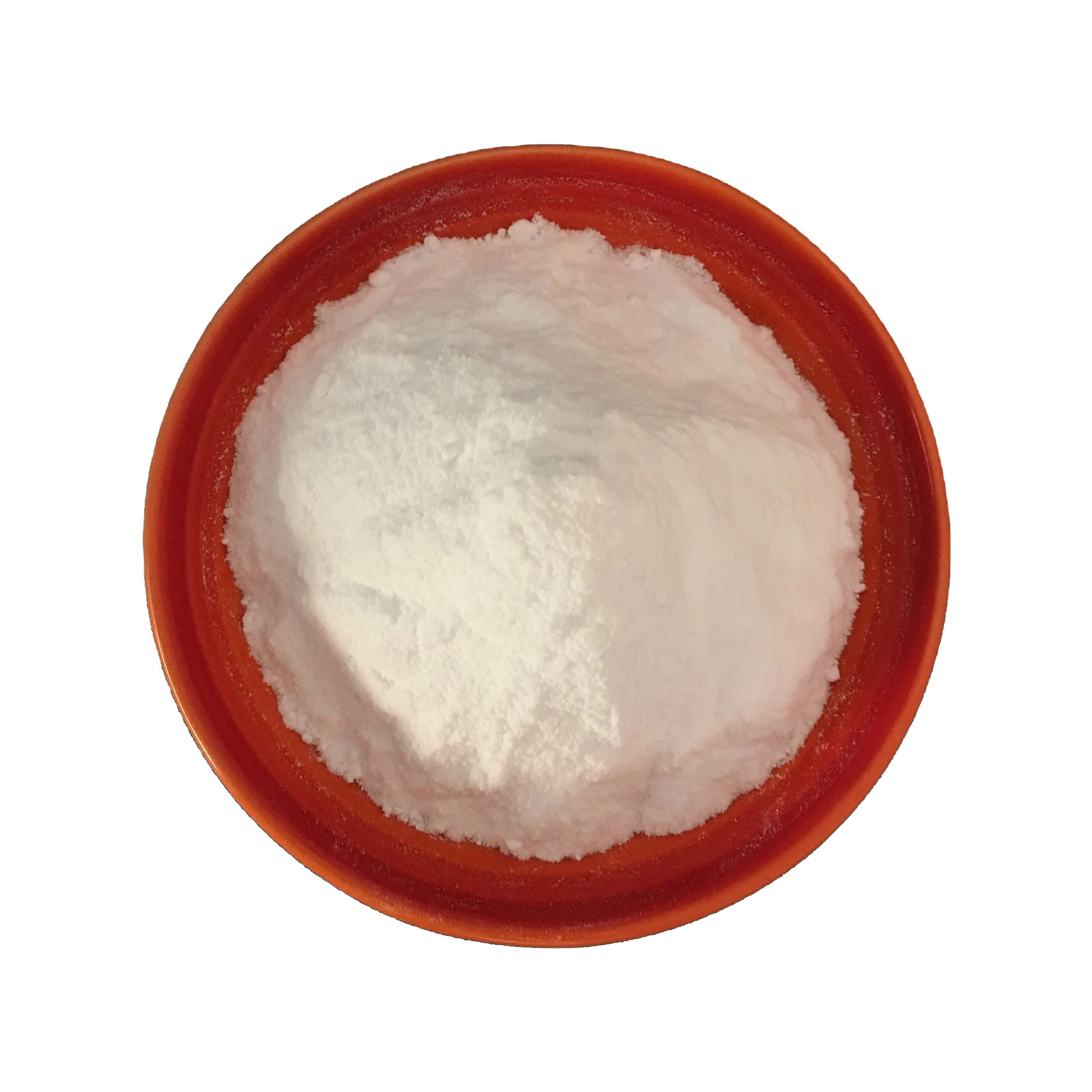 Manufacturer Supply Food Grade Monocalcium Phosphate Anhydrous Powder Price
