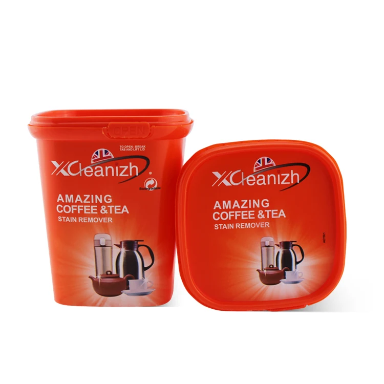 Completely Biodegradable and environmental friendly  stubborn stain remover powder