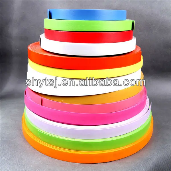 woodworking machinery pvc edge band mdf board wood based panels machinery small mini portable edge banding machine