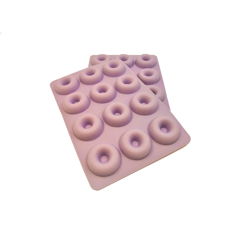 Factory Price cake decorating tools supplies and tool for cake decorating accessories baking