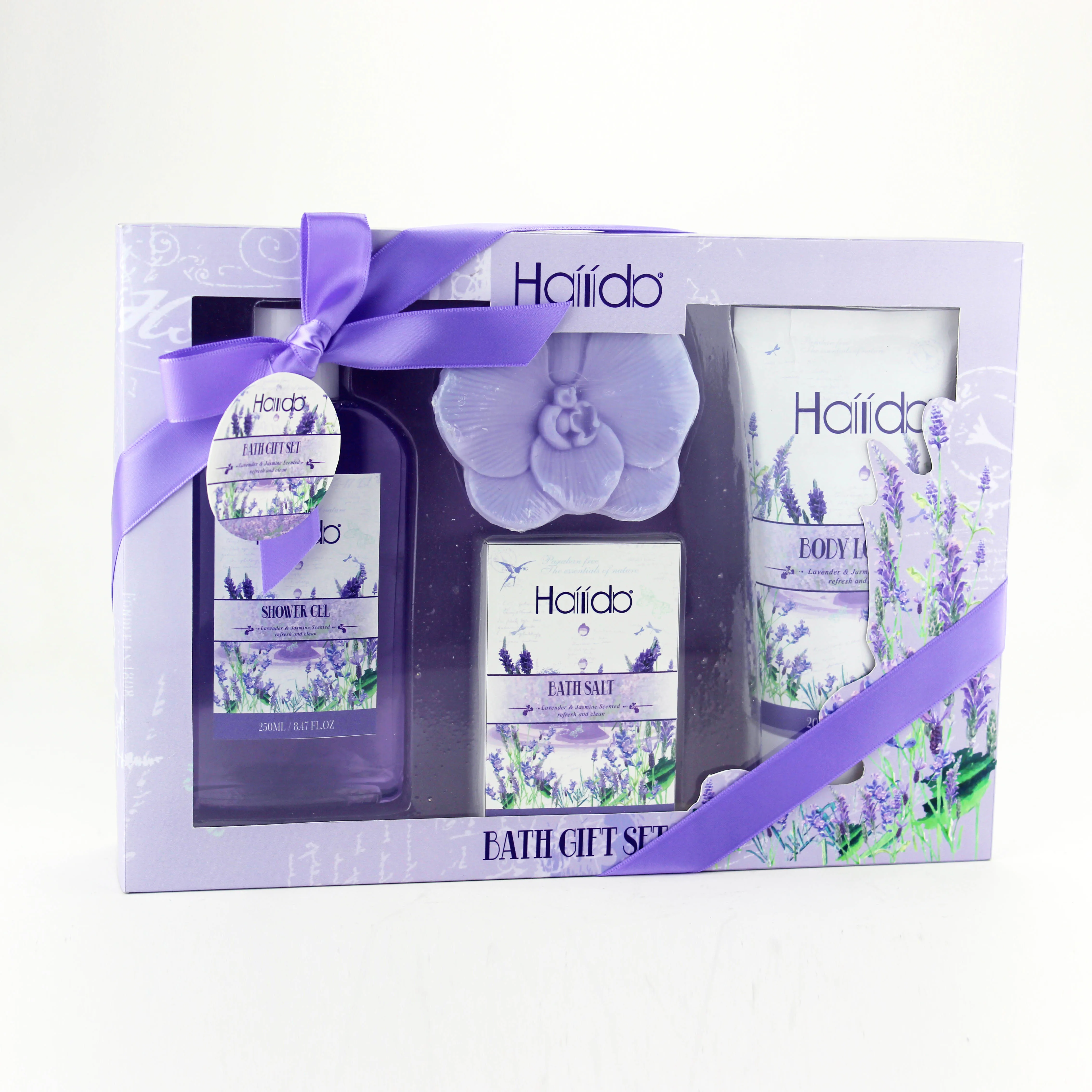 China Wholesale Custom Hair Shampoo And Conditioner