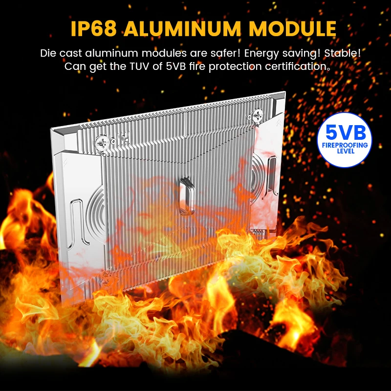 High Quality Outdoor Giant 3D Led Video Advertising Panel P4 P5 P6 P8 P10 HD Naked-Eye 3D LED Display Screen With Corner Design