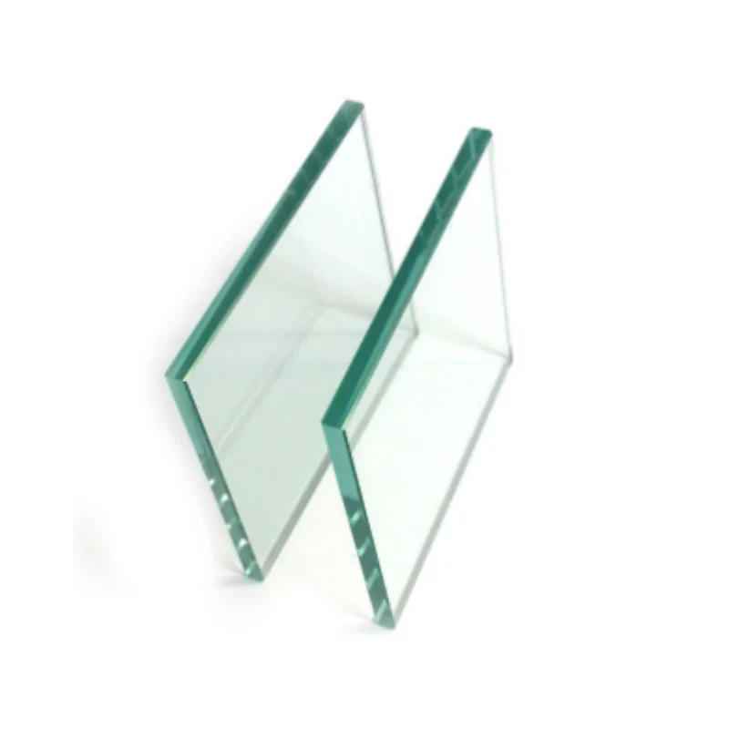 A-Grade Ultra-Float Clear Glass From China 3mm-12mm for Building Outdoor Hotel Living Room and Supermarket