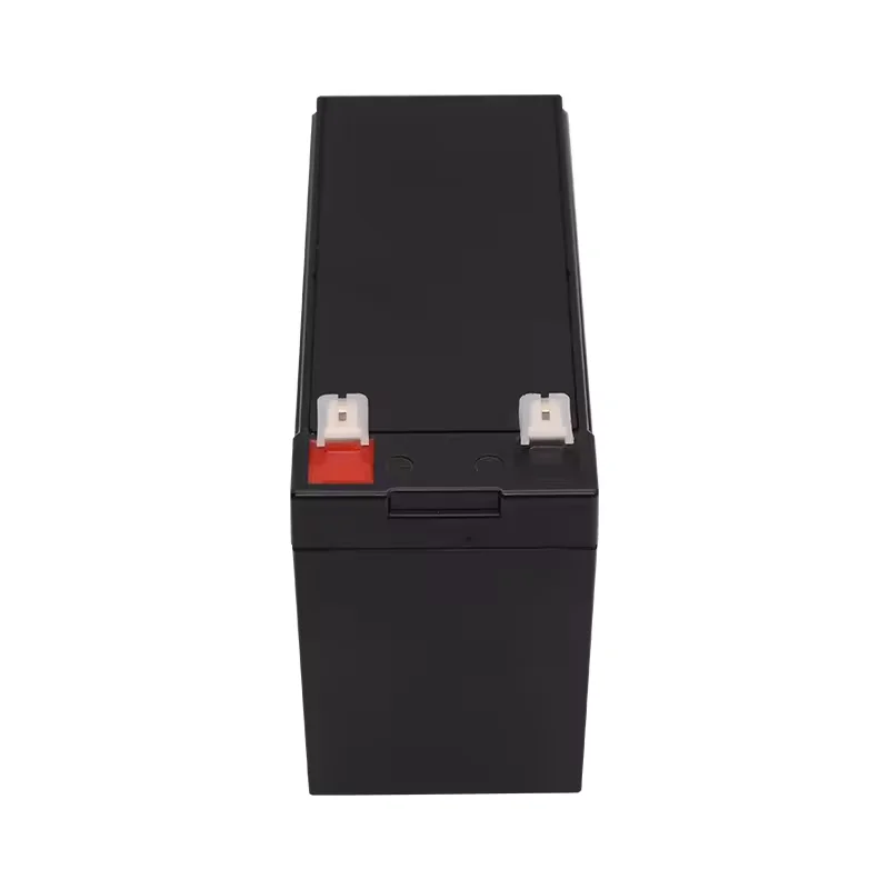 Solar Gel Battery Storage 12v 8ah 12ah 15ah 17ah 22ah 24ah 30ah Rechargeable Vrla Solar Storage Batteries Deep Cycle Gel Battery