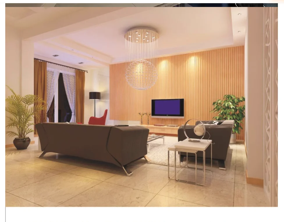 Soundproof Hexagonal Board Polyester Fabric Acoustic Wall Panel soundproof panels acoustic panel material fabric board