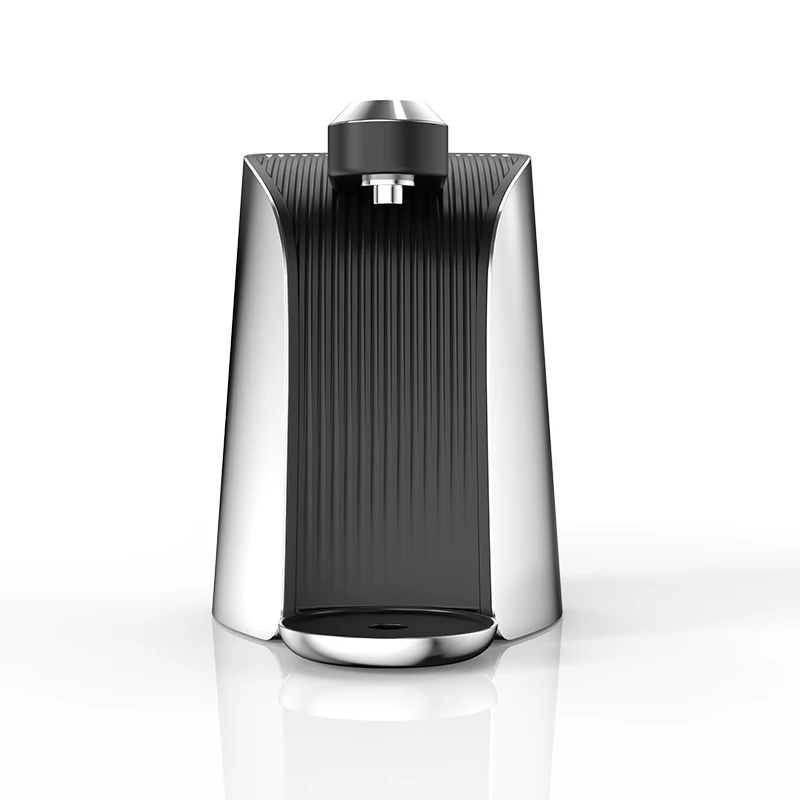 2021 Новый портативный УФ распылителей воды 3.0L горячей и холодной воды фильтр машина очиститель воздуха для дома