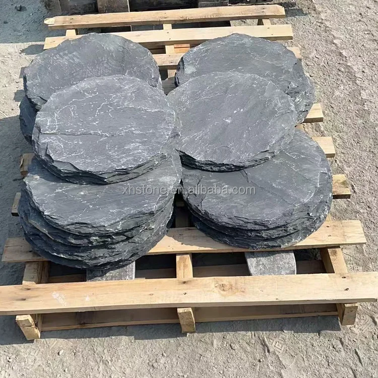 slate paving7.jpg