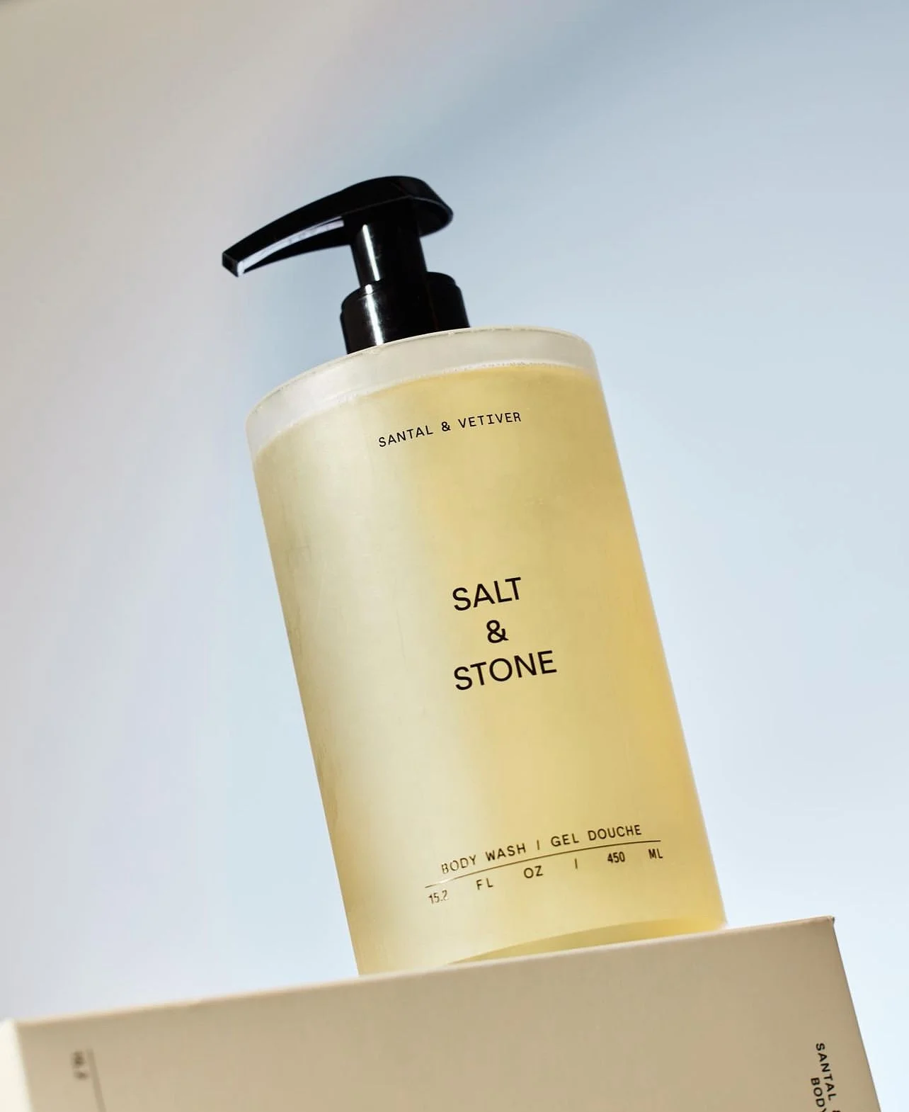empty 250ml 400ml 500ml plastic bottles for shampoo and show gel conditioner