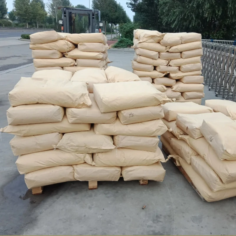 Used to road marking lines, colour masterbatch, rubber powder flake production line pe wax