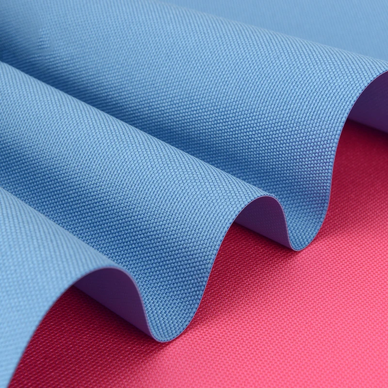 900D полиэстер с ПВХ покрытием высокоэластичный 470 г/м2 водонепроницаемый багажный мешок Ripstop палатка ткань Оксфорд