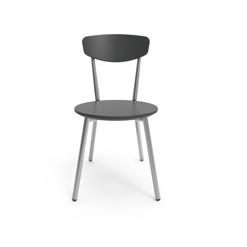  Airport transit station public area waiting chair and leisure