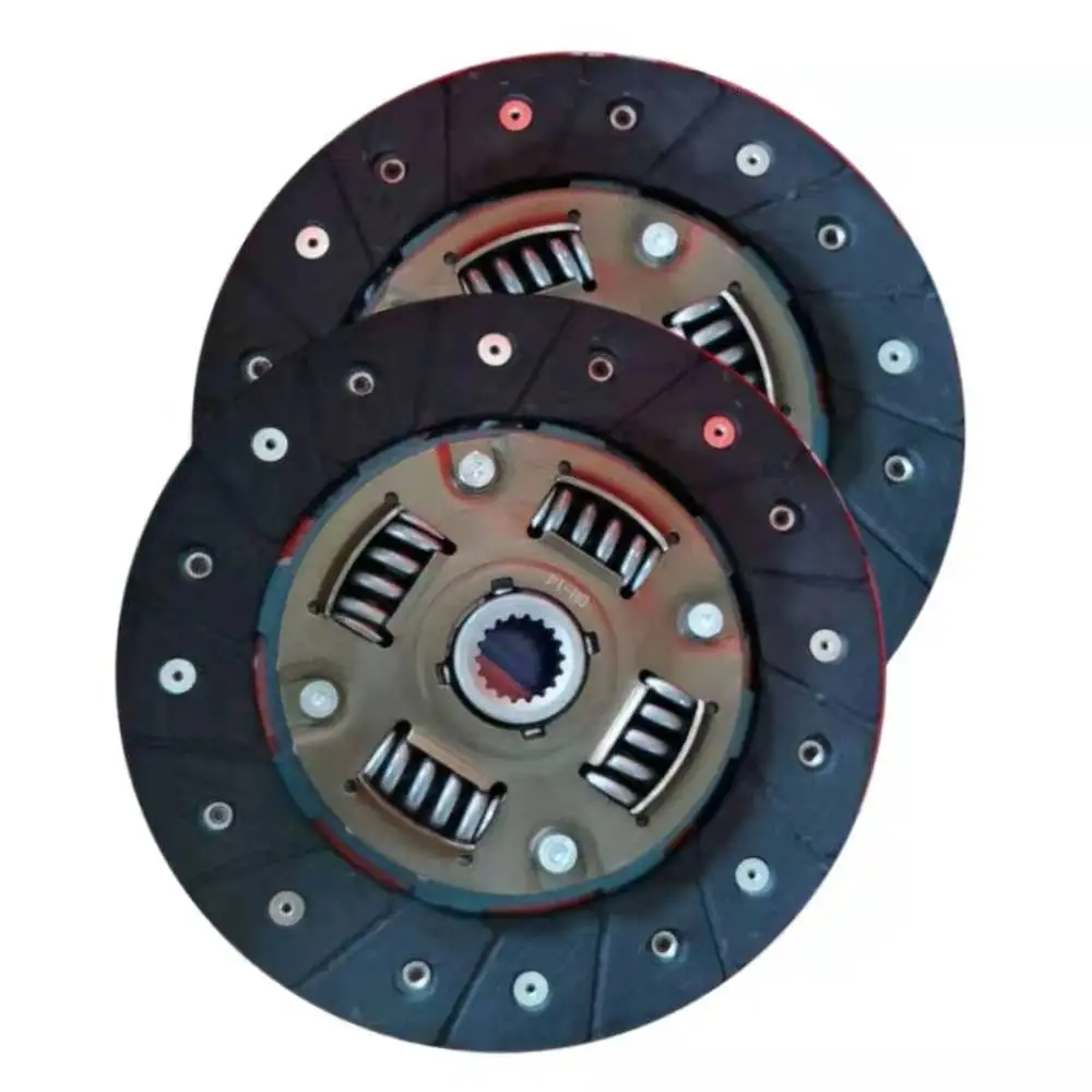 High quality auto clutch kit for Daihatsu 3125087706000