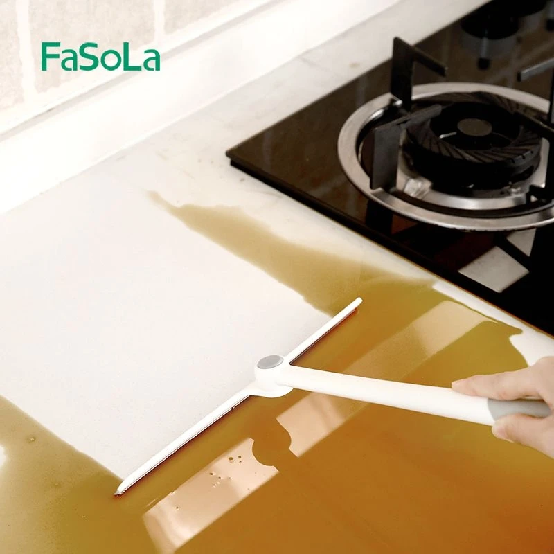 360 Window Wiper Cheap and Easy to Wipe